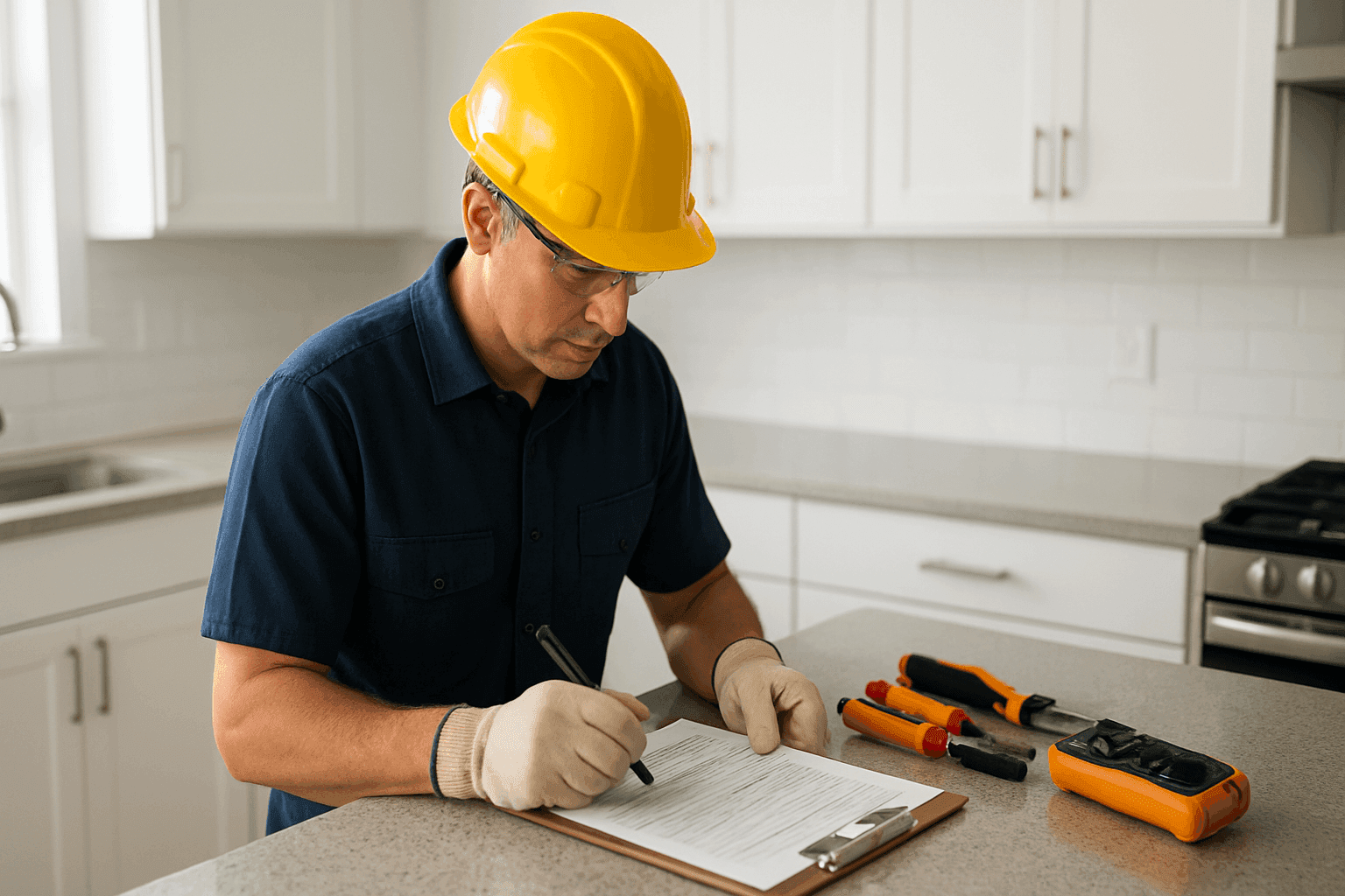 What to Expect: The Real Cost of Home Electrical Repairs and Installations